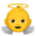 👼