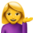 💁♀️