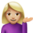 💁🏼♀️