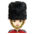 💂🏻♀️