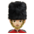 💂🏼♀️