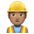 👷🏽♂️