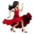 💃🏻