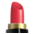💄