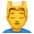 💆♂️