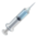 💉