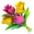 💐