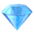 💎
