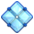 💠