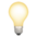 💡