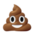 💩