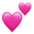💕