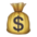 💰