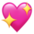 💖
