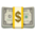 💵