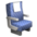 ๐บ