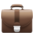 💼