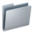 📁