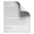 📄