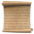 📜