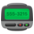 📟