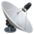 π‘