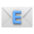 📧