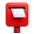 📮