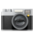 📷