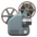 📽️