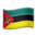 🇲🇿