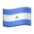 🇳🇮