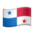 🇵🇦