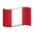 🇵🇪
