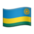 🇷🇼