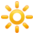 🔆