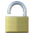 🔓