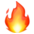 🔥