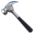 🔨