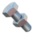 🔩