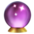 🔮