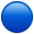 🔵