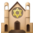 🕍