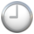 🕘
