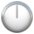 🕛
