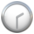 🕝