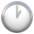 🕐