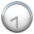 🕣