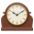 🕰️