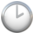 🕑